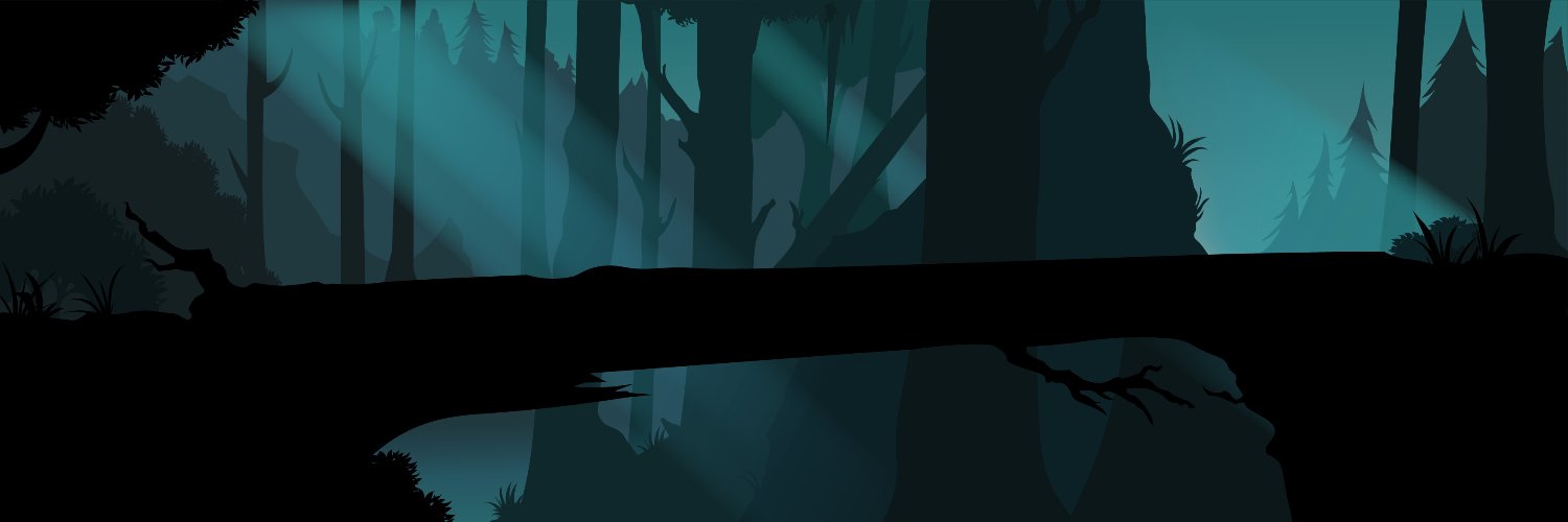 Shatterhead (Commissions open) banner