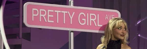 WAYDAMINTRE Profile Banner