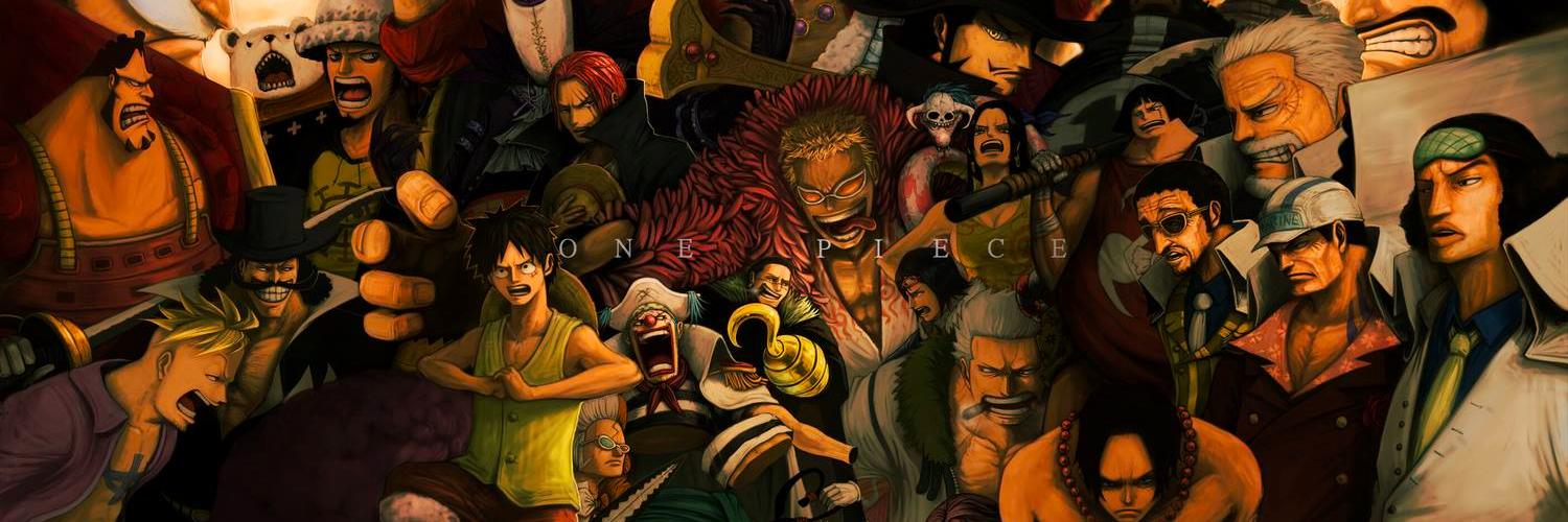 gemeunice's profile banner image