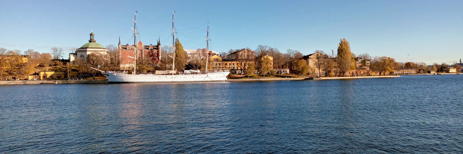 Titus Gitonga banner