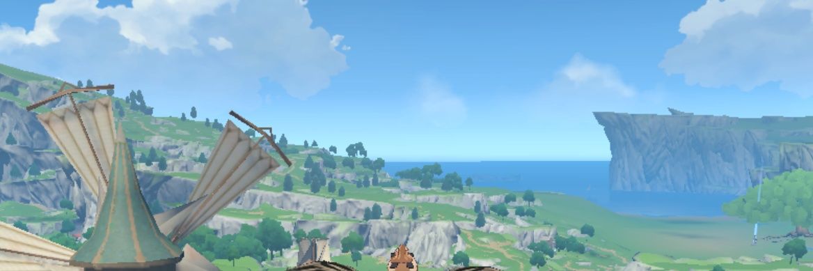 dusmux's profile banner image