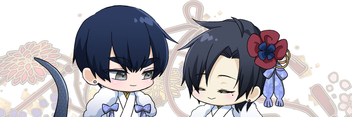 木月 banner