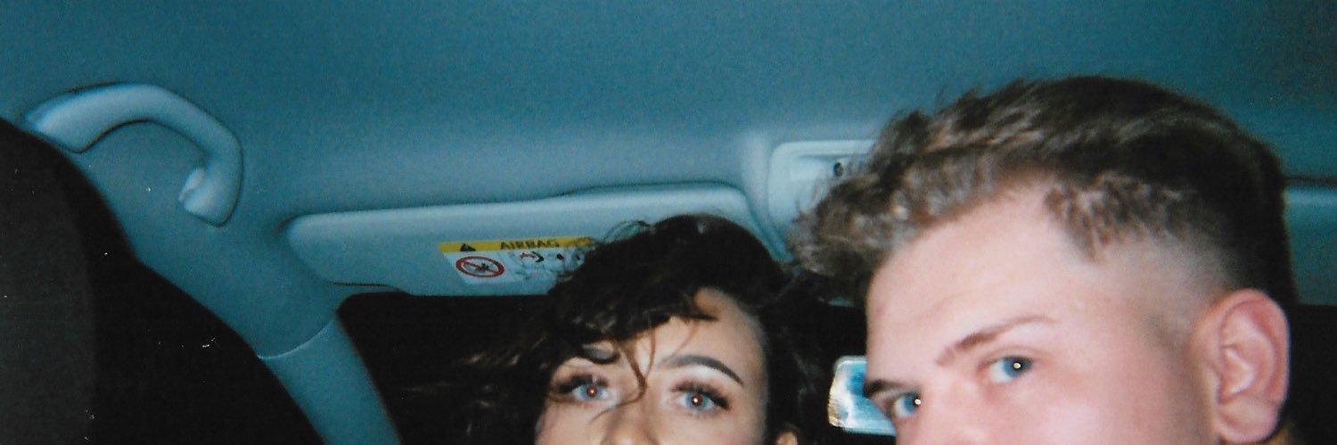 christie_shee's profile banner image