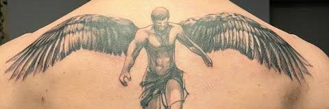 Yami Sensei 🔥 banner