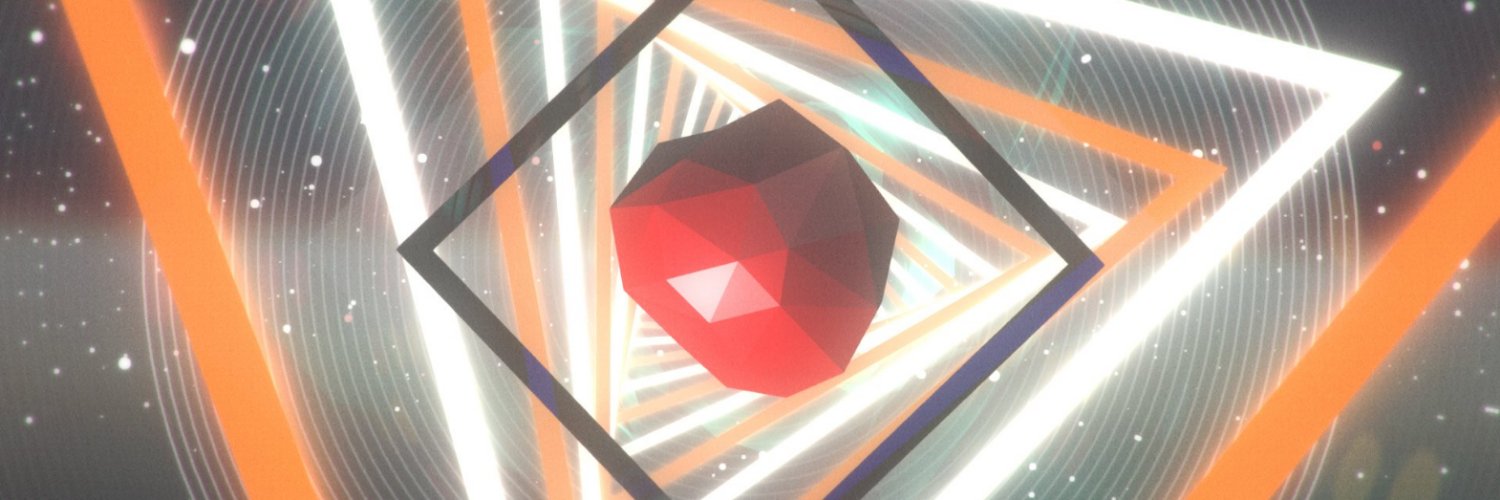 sirmoree's profile banner image