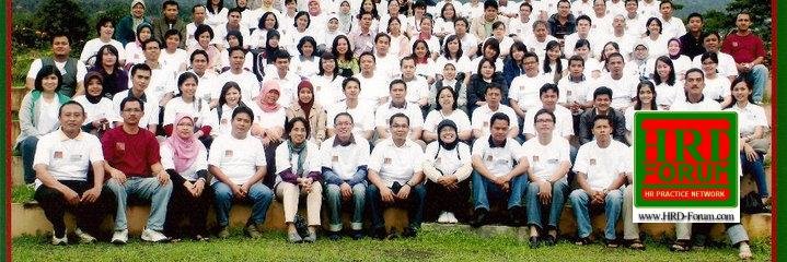 hrdforum's profile banner image