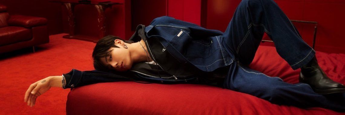 windlflower⊙⊝⊜ banner