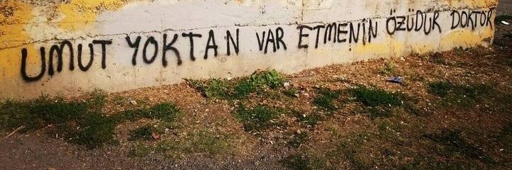 Mami 1903 🦅 banner