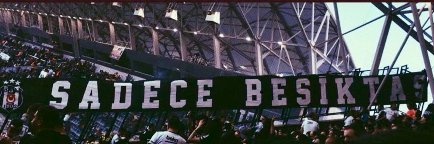 Ömer banner