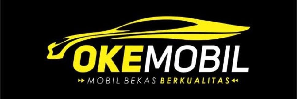 OKE MOBIL Bekas Balikpapan banner