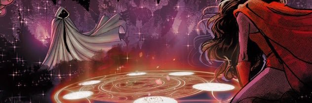 ✴︎ banner
