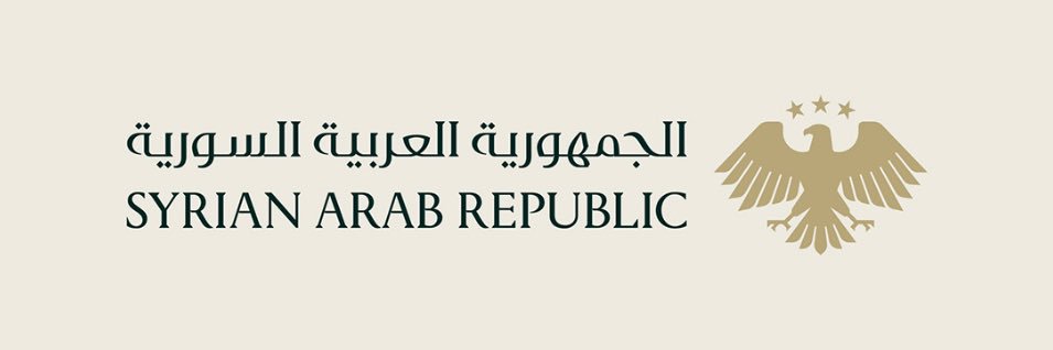 irbaraaa's profile banner image