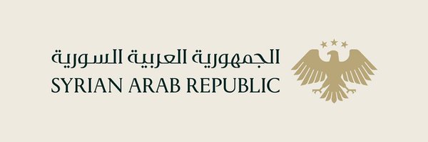 irbaraaa Profile Banner