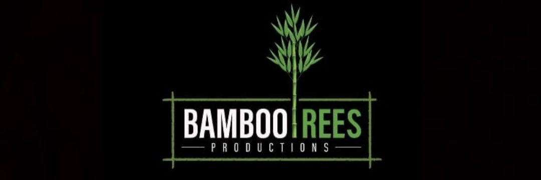 Bamboo Trees Productions banner