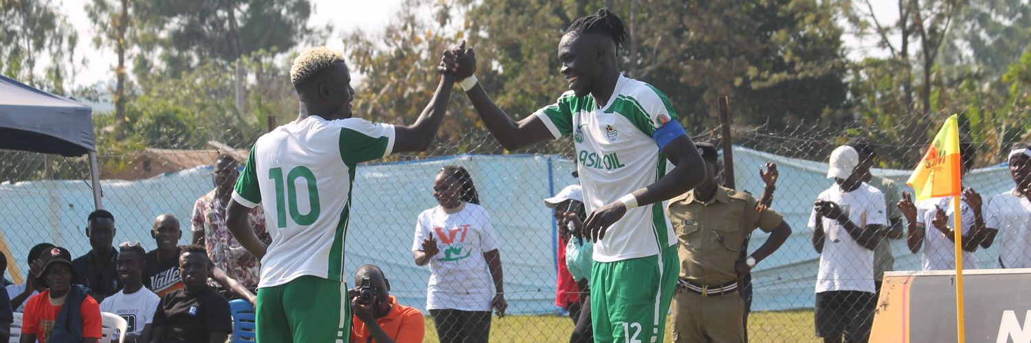GADAFI WAHAB10 FAN banner