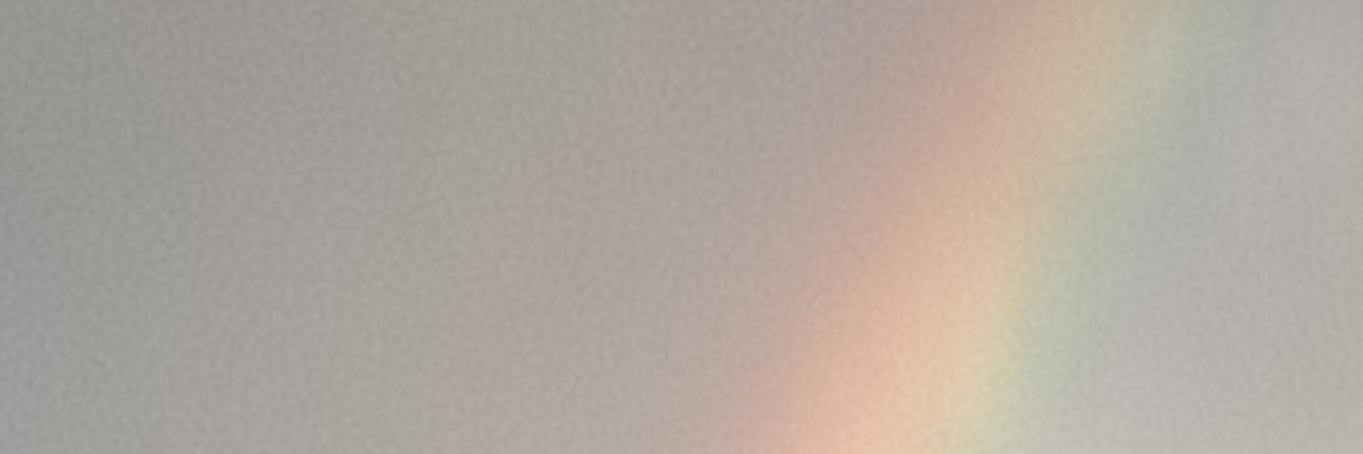 fengta2's profile banner image