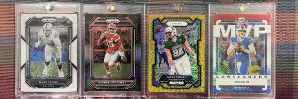 MattyIce_Cards2 Profile Banner