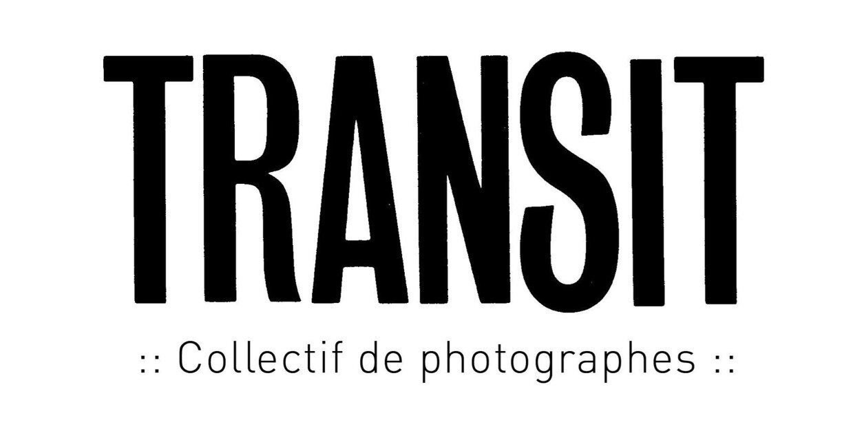 Transit_photo's profile banner image