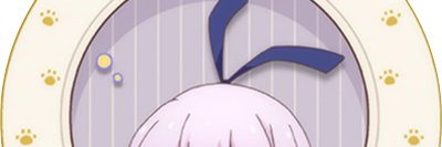 SEP_Mimu's profile banner image