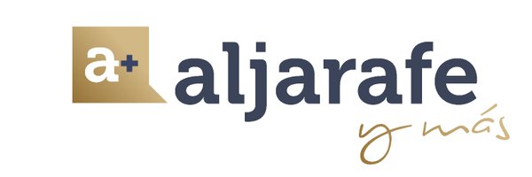 Aljarafeymas Profile Banner