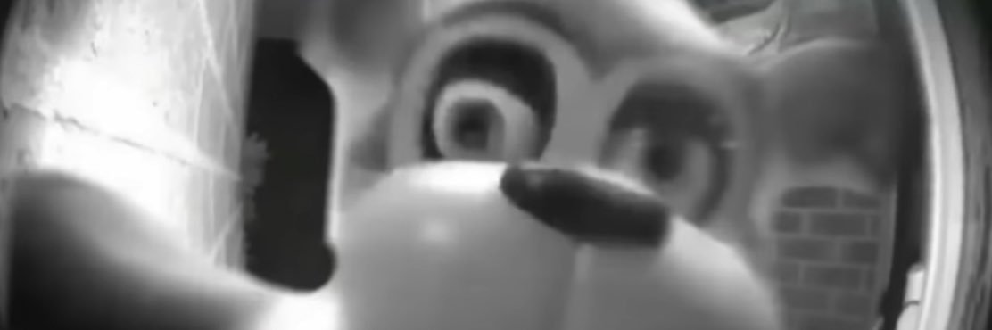B4NNYWAA's profile banner image