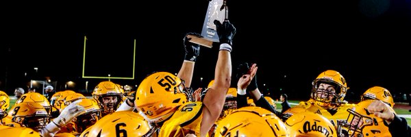 R_AdamsFootball Profile Banner