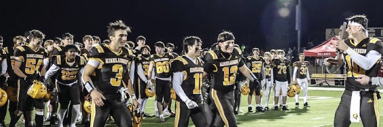R_AdamsFootball's profile banner image