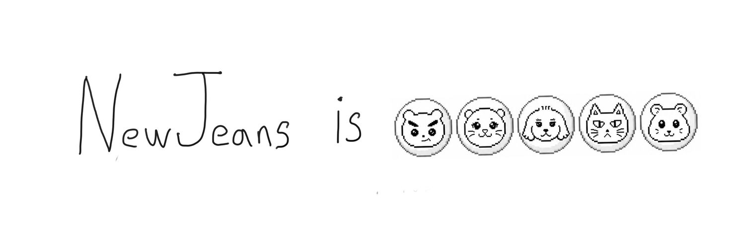 NJOT5gomoku's profile banner image