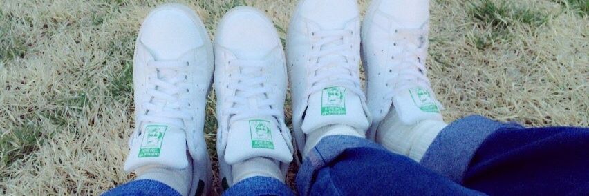 27Yo11's profile banner image