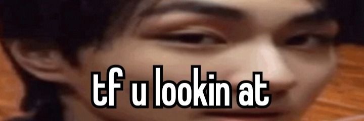 (i)chacamarica banner