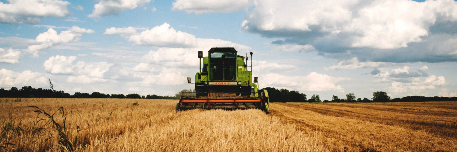 Yard Stick PBC banner