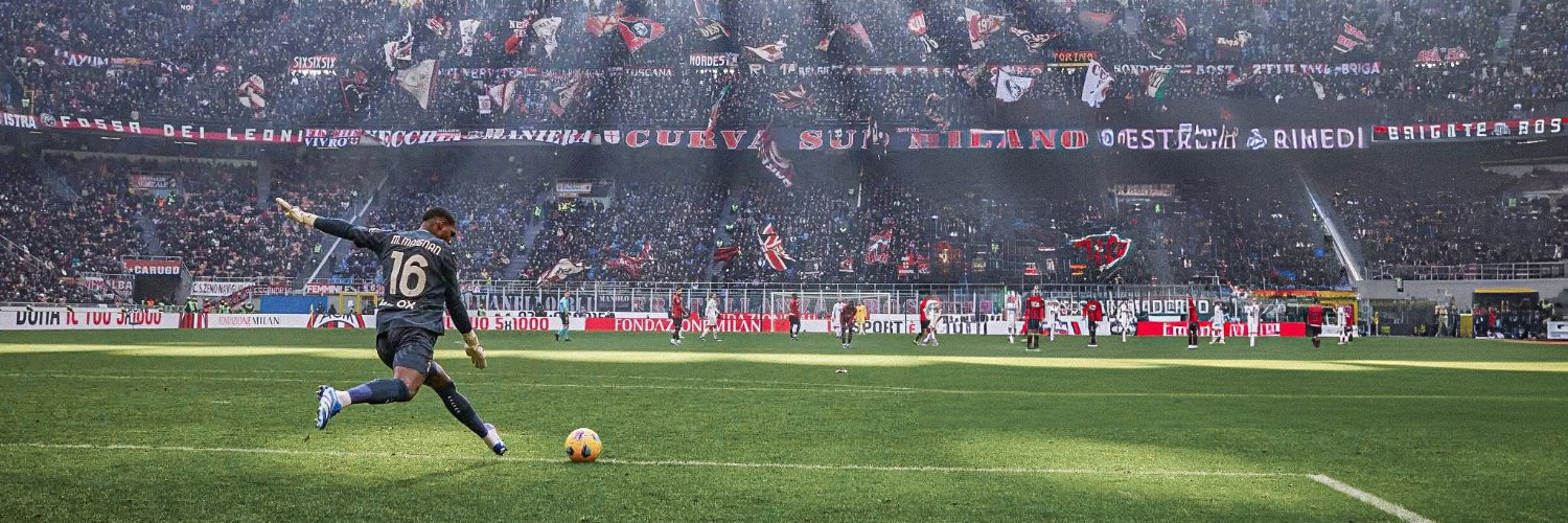 Rafael Caribas banner