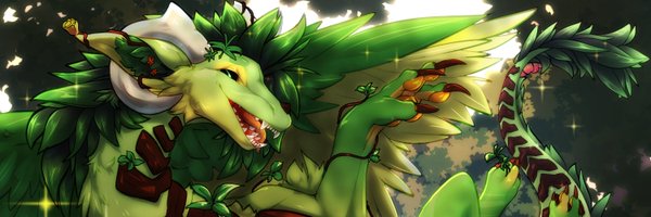 Value_Factory Profile Banner