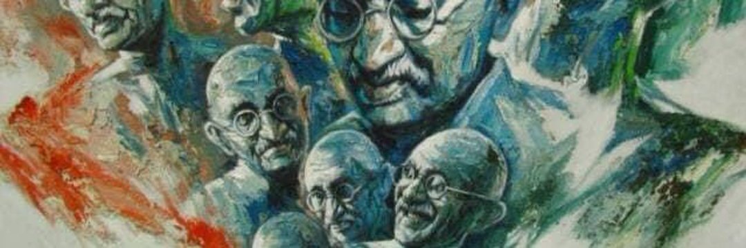 sharmasomil's profile banner image