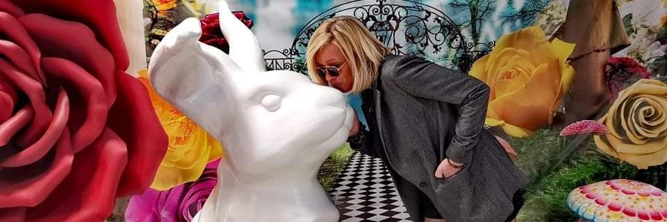 ✝️EMMA Fille de Flic ✝️ banner