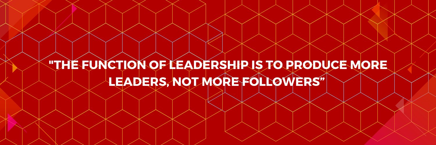 Nathan Dingman banner