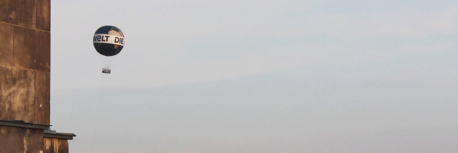 lucresperolini's profile banner image
