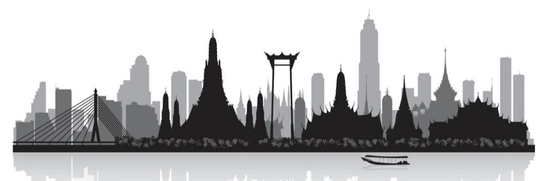 parichatpr's profile banner image