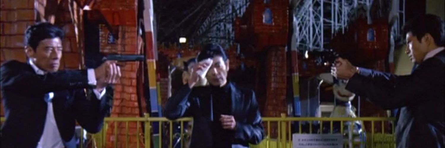 a_banchou's profile banner image