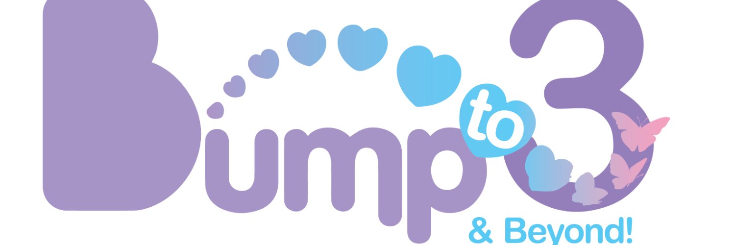 Bump2Three's profile banner image