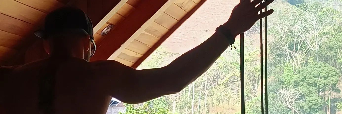 alvaromyt's profile banner image
