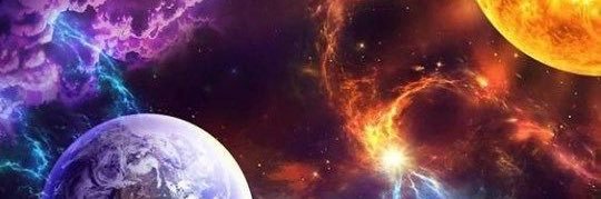 Life with Verse 🕊🦋💐🌍 banner