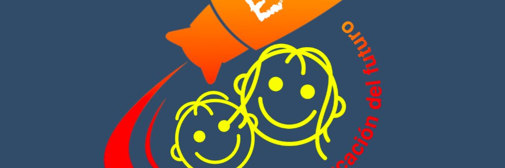 EliseoVercher's profile banner image