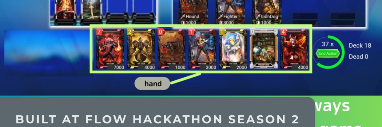 COF.ninja creator banner