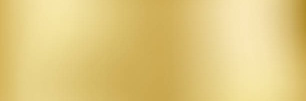 Michael Cardo banner