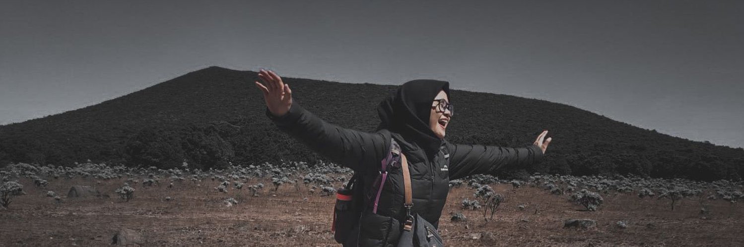 ndfclsttzz's profile banner image