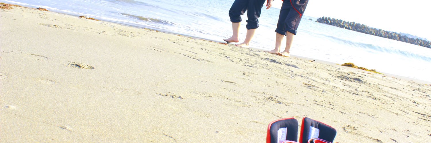 raaaaki331's profile banner image