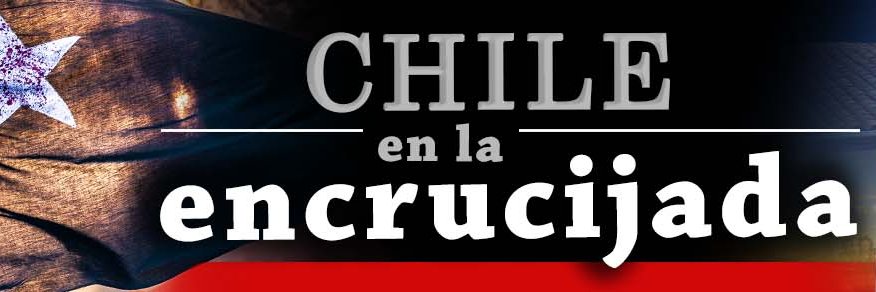 CredoChile's profile banner image