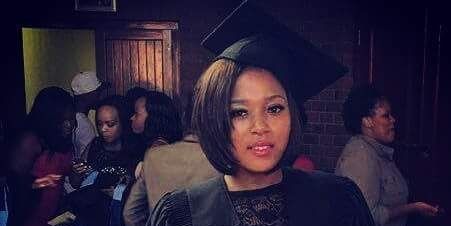 LadyBongaSA's profile banner image