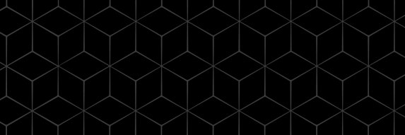 Masters of Pie banner